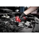 Purchase Top-Quality Impact Wrench by MILWAUKEE - 2552-20 pa2