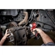 Purchase Top-Quality Impact Wrench by MILWAUKEE - 2554-20 pa6