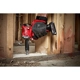 Purchase Top-Quality Impact Wrench by MILWAUKEE - 2554-20 pa7