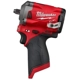 Purchase Top-Quality Impact Wrench by MILWAUKEE - 2554-20 pa8