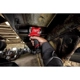 Purchase Top-Quality Impact Wrench by MILWAUKEE - 2555-20 pa4