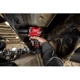 Purchase Top-Quality MILWAUKEE - 2555P-20 - 1/2 Stubby Impact Wrench With Pin Detent pa4