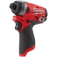 Purchase Top-Quality Impact Wrench by MILWAUKEE - 2598-22 pa3
