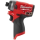 Purchase Top-Quality Impact Wrench by MILWAUKEE - 2598-22 pa5