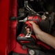 Purchase Top-Quality MILWAUKEE - 2658-20 - Impact Wrench with Friction Ring pa3