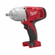 Purchase Top-Quality MILWAUKEE - 2663-20 - High - Torque Impact Wrench with Friction Ring pa2