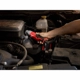 Purchase Top-Quality MILWAUKEE - 2668-20 - Cordless 2 - Speed Right Angle Impact Wrench pa2
