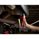 Purchase Top-Quality MILWAUKEE - 2668-20 - Cordless 2 - Speed Right Angle Impact Wrench pa3