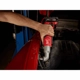 Purchase Top-Quality MILWAUKEE - 2668-20 - Cordless 2 - Speed Right Angle Impact Wrench pa6