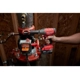 Purchase Top-Quality MILWAUKEE - 2759B-20 - 1/2" Compact Impact Wrench With Friction Ring pa5