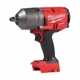 Purchase Top-Quality MILWAUKEE - 2767-20 - 1/2" Impact Wrench With Friction Ring pa1