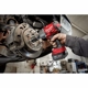 Purchase Top-Quality MILWAUKEE - 2767-20 - 1/2" Impact Wrench With Friction Ring pa4