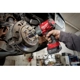 Purchase Top-Quality MILWAUKEE - 2767-22R - 1/2" Impact Wrench With Friction Ring Kit pa4