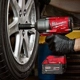 Purchase Top-Quality Impact Wrench by MILWAUKEE - 2769-20 pa6