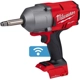 Purchase Top-Quality Impact Wrench by MILWAUKEE - 2769-20 pa7