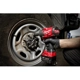 Purchase Top-Quality MILWAUKEE - 2769-22R - 1/2" Ext. Anvil Controlled Torque Impact Wrench With One-Key Kit pa3