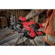 Purchase Top-Quality Impact Wrench by MILWAUKEE - 2829-20 pa4