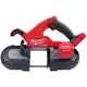 Purchase Top-Quality Impact Wrench by MILWAUKEE - 2829-20 pa5