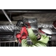 Purchase Top-Quality Impact Wrench by MILWAUKEE - 2829-20 pa7
