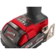 Purchase Top-Quality MILWAUKEE - 2855P-22 - Compact Impact Wrench With Pin Detent Kit pa8