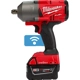 Purchase Top-Quality MILWAUKEE - 2862-22R - With One-Key High Torque Impact Wrench 1/2" Pin Detent Kit pa3