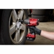 Purchase Top-Quality MILWAUKEE - 2863-20 - With One-Key High Torque Impact Wrench 1/2" Friction Ring pa4