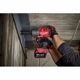 Purchase Top-Quality MILWAUKEE - 2863-20 - With One-Key High Torque Impact Wrench 1/2" Friction Ring pa5