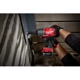 Purchase Top-Quality MILWAUKEE - 2864-22R - With One-Key High Torque Impact Wrench 3/4" Friction Ring Kit pa3