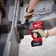 Purchase Top-Quality Impact Wrench by MILWAUKEE - 2867-20 pa10