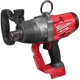 Purchase Top-Quality Impact Wrench by MILWAUKEE - 2867-20 pa8