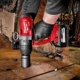 Purchase Top-Quality Impact Wrench by MILWAUKEE - 2867-20 pa9