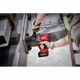 Purchase Top-Quality MILWAUKEE - 2867-22 - High Torque Impact Wrench With One-Key Kit pa12