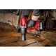 Purchase Top-Quality MILWAUKEE - 2867-22 - High Torque Impact Wrench With One-Key Kit pa2