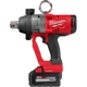 Purchase Top-Quality MILWAUKEE - 2867-22 - High Torque Impact Wrench With One-Key Kit pa7