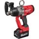 Purchase Top-Quality MILWAUKEE - 2867-22 - High Torque Impact Wrench With One-Key Kit pa8