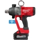 Purchase Top-Quality MILWAUKEE - 2867-22 - High Torque Impact Wrench With One-Key Kit pa9