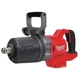 Purchase Top-Quality Impact Wrench by MILWAUKEE - 2868-20 pa10