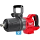 Purchase Top-Quality Impact Wrench by MILWAUKEE - 2868-20 pa6