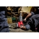 Purchase Top-Quality MILWAUKEE - 2868-22HD - D - Handle High Torque Impact Wrench With One-Key pa2