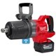 Purchase Top-Quality MILWAUKEE - 2868-22HD - D - Handle High Torque Impact Wrench With One-Key pa9