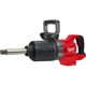 Purchase Top-Quality MILWAUKEE - 2869-20 - D - Handle Ext. Anvil High Torque Impact Wrench With One-Key pa1