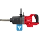 Purchase Top-Quality MILWAUKEE - 2869-20 - D - Handle Ext. Anvil High Torque Impact Wrench With One-Key pa2