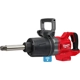 Purchase Top-Quality MILWAUKEE - 2869-20 - D - Handle Ext. Anvil High Torque Impact Wrench With One-Key pa3