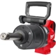 Purchase Top-Quality MILWAUKEE - 2869-20 - D - Handle Ext. Anvil High Torque Impact Wrench With One-Key pa4