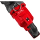 Purchase Top-Quality MILWAUKEE - 2869-22HD - D - Handle Ext. Anvil High Torque Impact Wrench With One-Key pa7