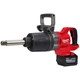 Purchase Top-Quality MILWAUKEE - 2869-22HD - D - Handle Ext. Anvil High Torque Impact Wrench With One-Key pa9