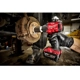 Purchase Top-Quality MILWAUKEE - 2960-20 - Mid - Torque Impact Wrench with Friction Ring pa4