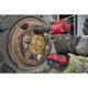 Purchase Top-Quality MILWAUKEE - 2960-20 - Mid - Torque Impact Wrench with Friction Ring pa5