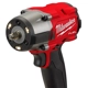 Purchase Top-Quality MILWAUKEE - 2960-20 - Mid - Torque Impact Wrench with Friction Ring pa9