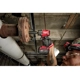 Purchase Top-Quality MILWAUKEE - 2962-20 - Mid - Torque Impact Wrench with Friction Ring Kit pa8
